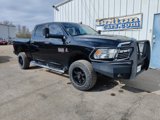 Used 2016 RAM 2500 Big Horn image 2