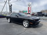 Used 2023 Dodge Challenger SXT image 3