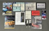 Used 2007 Ford Mustang GT image 2