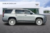Used 2020 Cadillac Escalade Platinum image 3