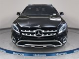 Used 2019 Mercedes-Benz GLA 250 image 2