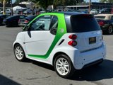 Used 2015 smart fortwo electric drive image 6