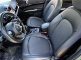 Used 2022 MINI Cooper Countryman image 6