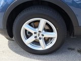 Certified 2018 Ford Explorer FWD image 4