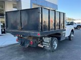 Used 2016 RAM 3500 Tradesman w/ Power Accessory Group image 3