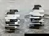 Used 2025 Mercedes-Benz GLA 250 4MATIC image 3