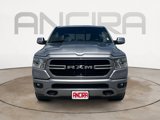 Used 2020 RAM 1500 Lone Star image 5