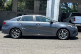 Used 2022 Kia Forte LXS image 3