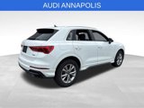 Used 2021 Audi Q3 2.0T Premium Plus image 5