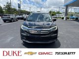 Used 2017 Honda Pilot EX-L image 5