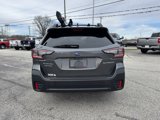 Used 2022 Subaru Outback Premium image 4
