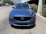 Used 2019 MAZDA CX-5 Sport image 4
