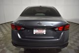 Used 2019 Nissan Altima 2.5 S image 4