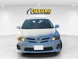 Used 2011 Toyota Corolla image 2
