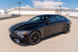 Used 2019 Mercedes-Benz AMG GT 63 image 5