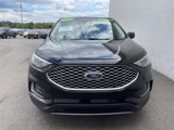 Used 2024 Ford Edge SEL w/ Convenience Package image 3