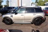 Used 2019 MINI Cooper Countryman S image 2