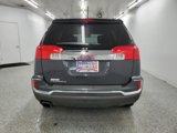 Used 2017 GMC Terrain SLE w/ Convenience Package image 5