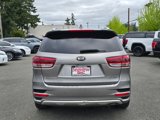 Used 2018 Kia Sorento SX image 6
