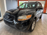 Used 2010 Hyundai Santa Fe GLS image 3