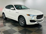 Used 2021 Maserati Levante image 2