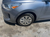 Used 2020 Kia Rio S image 4