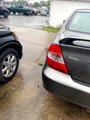 Used 2004 Toyota Camry image 5