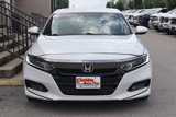 Used 2018 Honda Accord Sport image 4
