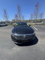 Used 2021 Volkswagen Jetta SEL image 2