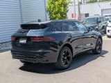 Used 2023 Jaguar F-PACE S image 3