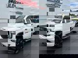 Used 2018 GMC Sierra 1500 SLE image 3