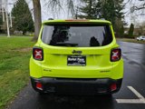 Used 2017 Jeep Renegade Sport w/ Power & Air Group image 5