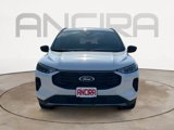 New 2025 Ford Escape ST-Line w/ Equipment Group 301A image 5
