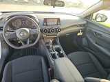 New 2025 Nissan Sentra S image 4
