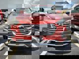 Used 2017 Hyundai Santa Fe SE image 2