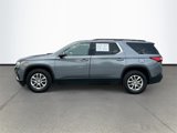Used 2020 Chevrolet Traverse LT image 4