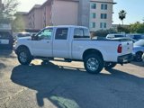 Used 2016 Ford F250 Lariat w/ Lariat Ultimate Package image 4