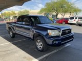 Used 2006 Toyota Tacoma 2WD Access Cab image 5