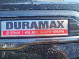 Used 2023 GMC Sierra 2500 AT4 w/ AT4 Preferred Package image 2