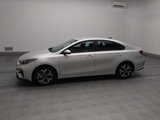 Used 2019 Kia Forte LXS image 2