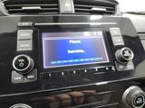 Used 2017 Honda CR-V LX image 5