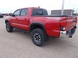 Used 2019 Toyota Tacoma TRD Off-Road image 6
