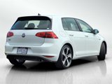 Used 2016 Volkswagen GTI SE w/ Lighting Package (SEL) image 4
