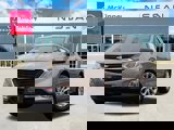 View Video