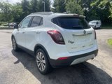 Used 2017 Buick Encore Essence image 5