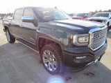 Used 2018 GMC Sierra 1500 Denali w/ Denali Ultimate Package image 5