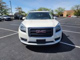 Used 2014 GMC Acadia SLT image 3