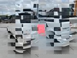 Used 2018 Dodge Grand Caravan GT image 3