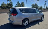 Used 2020 Chrysler Pacifica Touring w/ Tire & Wheel Group image 4