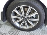 Certified 2020 Kia Optima EX image 3